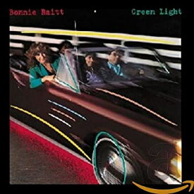 【中古】［CD］Green Light