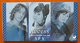 【中古】［CD］ACCESS