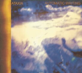 【中古】［CD］Automatic Writing