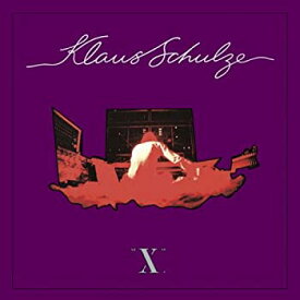 【中古】［CD］X