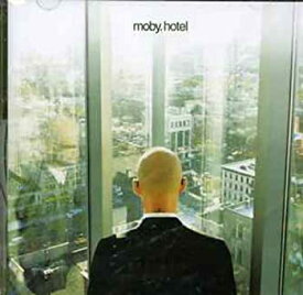 【中古】［CD］Hotel