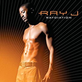 【中古】［CD］Raydiation