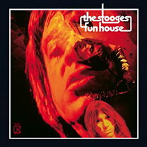 楽天市場】The Funhouseの通販 