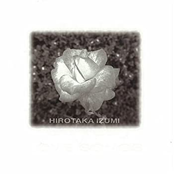 【中古】［CD］Hirotaka Izumi covers LOVE SONGS｜オマツリライフ別館