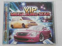 楽天市場】vip mega euro starの通販