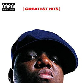 【中古】［CD］Greatest Hits