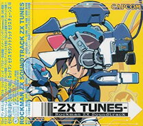 楽天市場】ロックマンゼクス（CD・DVD）の通販