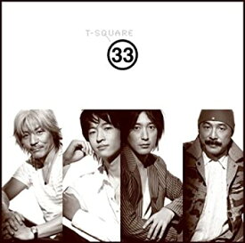 【中古】［CD］33(期間生産限定盤)