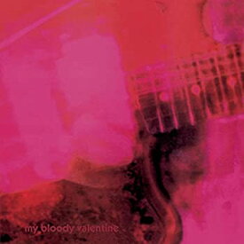 【中古】［CD］LOVELESS