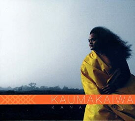 【中古】［CD］Kaumakaiwa (Dig)