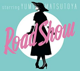 【中古】［CD］Road Show