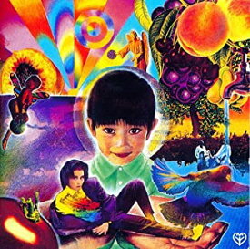 【中古】「非常に良い」［CD］家庭教師