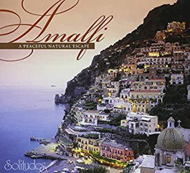 【中古】［CD］Amalfi