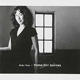 【中古】［CD］Home Girl Journey