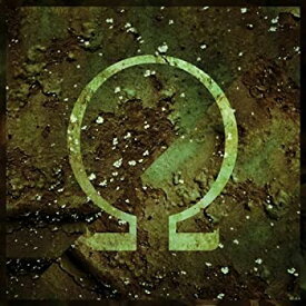 【中古】［CD］Ohm