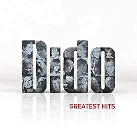 【中古】［CD］GREATEST HITS