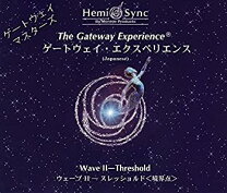 楽天市場】ヘミシンク ゲートウェイ（CD・DVD）の通販