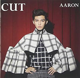 【中古】［CD］CUT