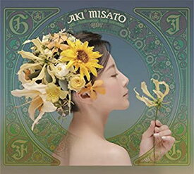 【中古】「非常に良い」［CD］GIFT