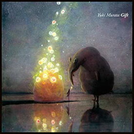 【中古】「非常に良い」［CD］Gift