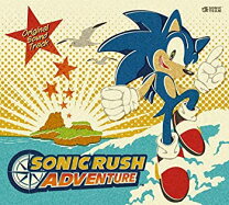楽天市場】ソニックラッシュ sonic rushの通販 