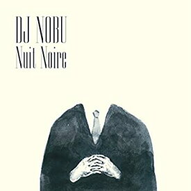 【中古】［CD］Nuit Noire