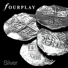 【中古】［CD］Silver