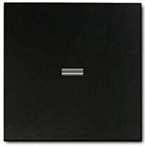 楽天市場】BIGBANG MADE THE FULL ALBUM（CD・DVD）の通販