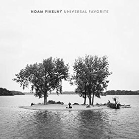 【中古】［CD］Universal Favorite