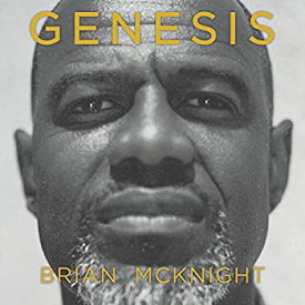 【中古】［CD］Genesis