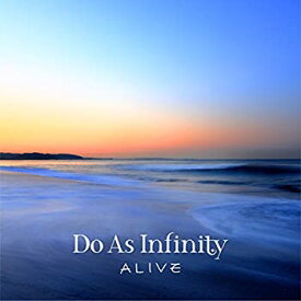 【中古】［CD］ALIVE