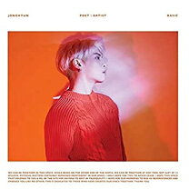 楽天市場】shineeジョンヒョンcdの通販