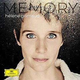 【中古】［CD］Memory