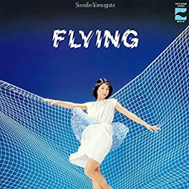 【中古】［CD］FLYING