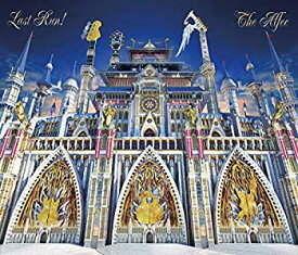 【中古】［CD］Last Run!