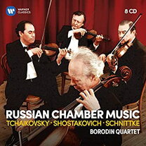 楽天市場】ロシアン・クラシックス DVD－BOXの通販