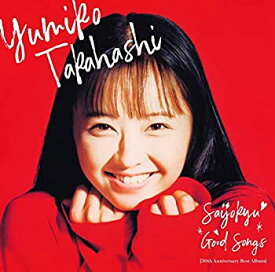 【中古】［CD］最上級 GOOD SONGS [30th Anniversary Best Album] (通常盤) [2CD]
