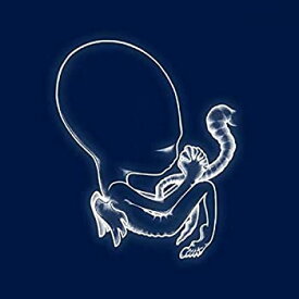 【中古】AGAETIS BYRJUN [2LP VINYL] [Analog]