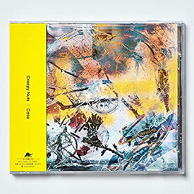 【中古】［CD］Case (ラジオ盤) (特典なし)