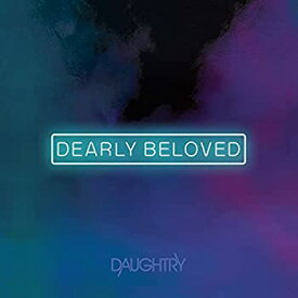 【中古】［CD］Dearly Beloved