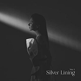 【中古】［CD］Silver Lining(CD)