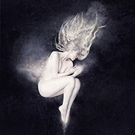 【中古】「非常に良い」［CD］Nova -Digi-