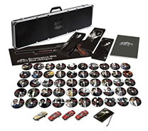 楽天市場】西部警察 DVD boxの通販 