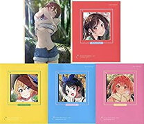 楽天市場】彼女、お借りします dvdの通販