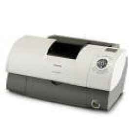 【中古】「非常に良い」Canon PIXUS 900PD