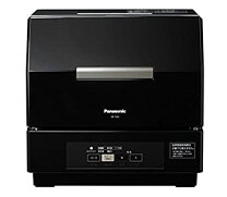 楽天市場】食洗機 パナソニック 中古 np－tcrの通販