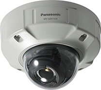 楽天市場】wv－s2511lnの通販