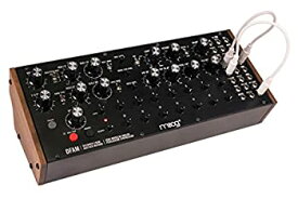 【中古】MOOG モーグ / DFAM Drummer From Another Mother セミモジュラー・アナログ・パーカッション・シンセサイザー