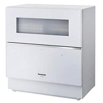 楽天市場】食洗機 パナソニック 中古の通販