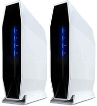 楽天市場】linksys e9450の通販
